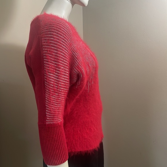 Jennifer Lopez - Picture 4 of 5